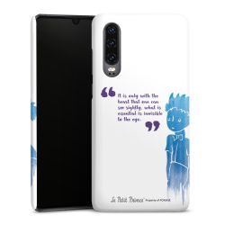 Premium Suojakuori kiiltävä