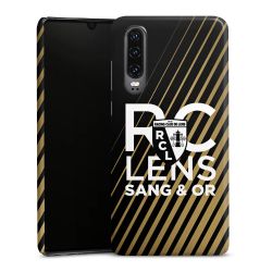 Premium Case glossy