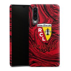 Premium Case glossy