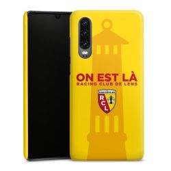 Premium Case glossy
