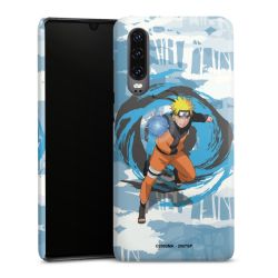 Premium Skyddskal blank