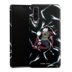 Premium Skyddskal blank