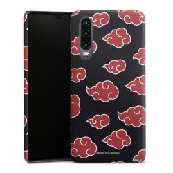 Premium Skyddskal blank