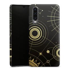 Premium Case glossy