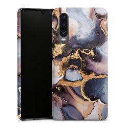 Premium Case glossy