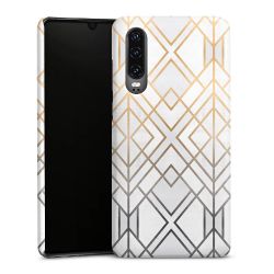 Premium Case glossy