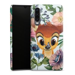 Premium Suojakuori kiiltävä