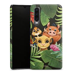 Premium Suojakuori kiiltävä