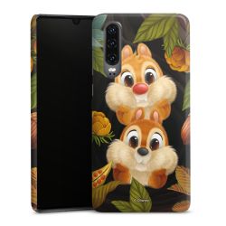 Premium Skyddskal blank