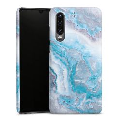 Premium Case glossy