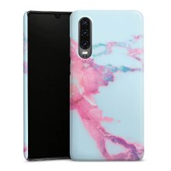 Premium Case glossy