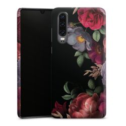 Premium Case glossy