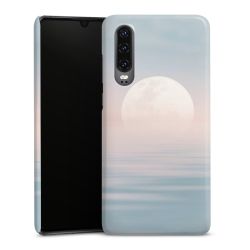 Premium Case glossy