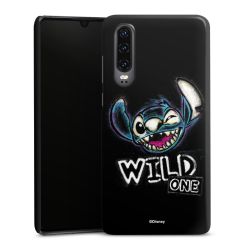 Premium Suojakuori kiiltävä