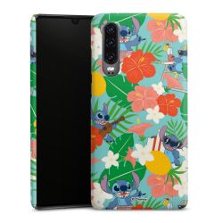 Premium Suojakuori kiiltävä