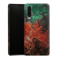 Premium Case glossy