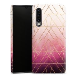 Premium Case glossy