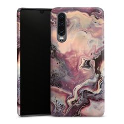 Premium Case glossy