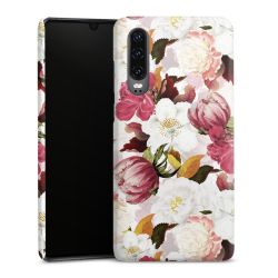 Premium Case glossy