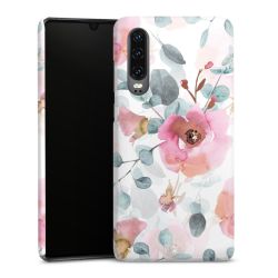 Premium Case glossy