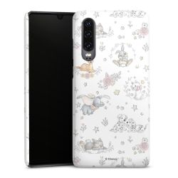 Premium Suojakuori kiiltävä