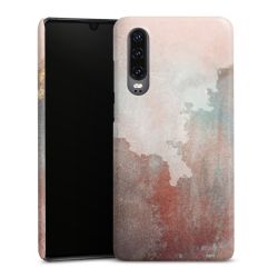 Premium Case glossy