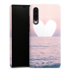 Premium Case glossy