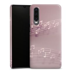 Premium Case glossy