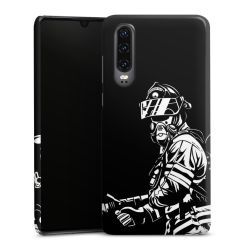 Premium Case glossy