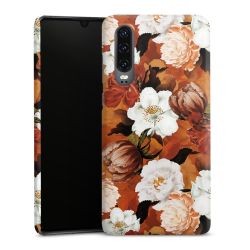 Premium Case glossy