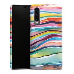 Premium Case glossy
