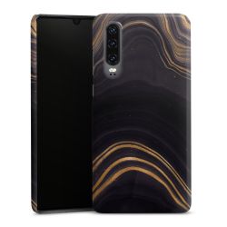 Premium Case glossy