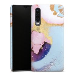 Premium Case glossy