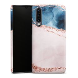 Premium Case glossy