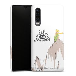 Premium Suojakuori kiiltävä