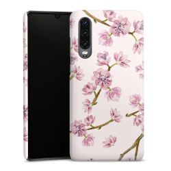 Premium Case glossy