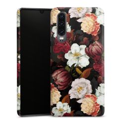 Premium Case glossy