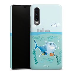 Premium Case glossy