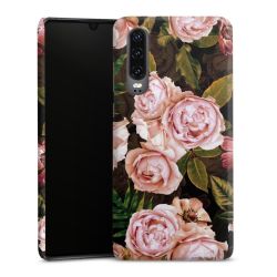 Premium Case glossy