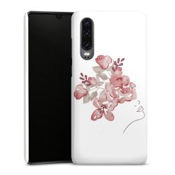 Premium Case glossy
