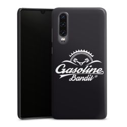 Premium Case glossy