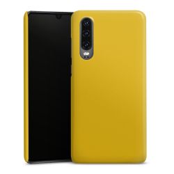 Premium Case glossy