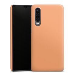 Premium Case glossy