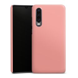 Premium Case glossy
