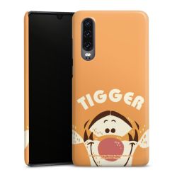 Premium Case glossy