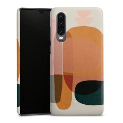 Premium Skyddskal blank