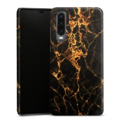 Premium Case glossy