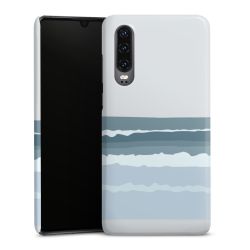 Premium Case glossy
