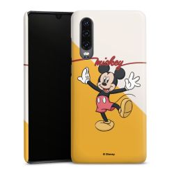 Premium Case glossy