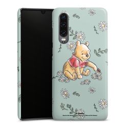 Premium Skyddskal blank